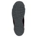 m10527741-c.png