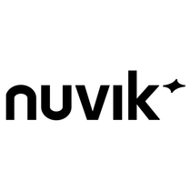 NUVIK