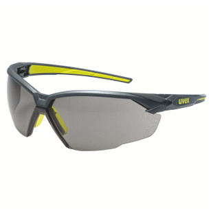 LUNETTE DE PROTECTION SUXXEED