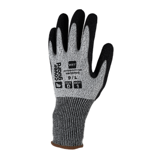 GANT ACCESS CUT D 700