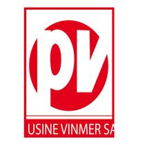 VINMER
