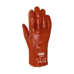 GANT DE TRAVAIL EN PVC 235 RI