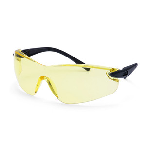 LUNETTE PROFILE PW34