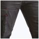 m10528947-g.webp