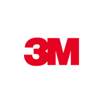 3M FRANCE