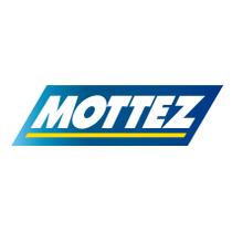 MOTTEZ