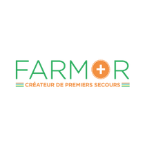 FARMOR
