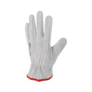 GANT PAUME FLEUR DE BOVIN DOS CROUTE NATUREL 50FC