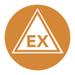 ATEX