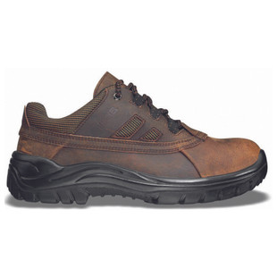 CHAUSSURE DE SECURITE BASSE FOCUS 500