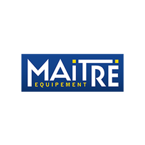 MAITRE EQUIPEMENT