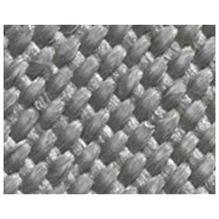 TOILE WELDING BLANKET 850°C