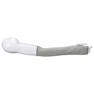 MANCHETTE ANTI-COUPURE D 45 CM