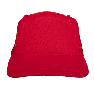 CASQUETTE SECURITE COOLCAP