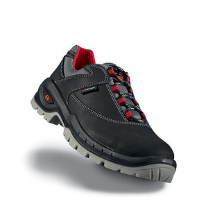 CHAUSSURE DE SECURITE SUXXEED LOW S3 SRC