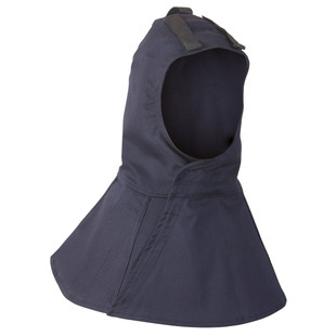 CAGOULE PROTECTION ANTI-FEU PYROCAG TU