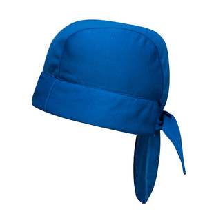 BANDANA DE REFROIDISSEMENT