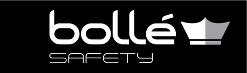 bolle_safety_cartouche-black_rvb(1).jpg
