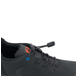 m10549570-d.png