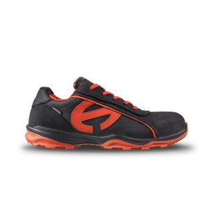 CHAUSSURE DE SECURITE RUN-R 300 LOW