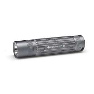 TORCHE LED 3 PILES Q3 380 LUMENS