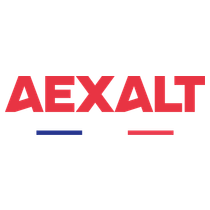 AEXALT