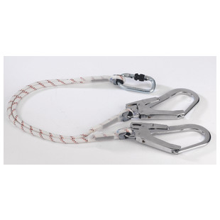 LONGE DE MAINTIEN AU TRAVAIL