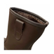 m10578768-b.png