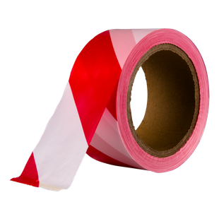 RUBAN DE SIGNALISATION