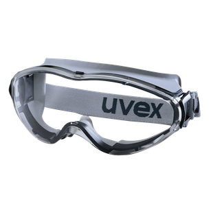 LUNETTE MASQUE UVEX ULTRASONIC