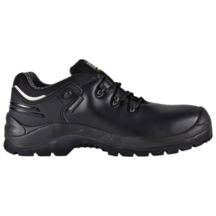 CHAUSSURE DE SECURITE X330 S7S SR SC ESD HI CI FO HRO