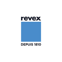 REVEX