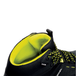 m10530343-c(1).png
