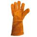 m10571757-a(1).jpg