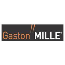 MILLE GASTON SAS