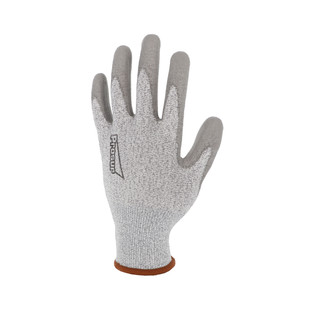 GANT PEHD COUPURE D PAUME ENDUITE PU PHD325PU