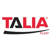 SOFOP TALIAPLAST MULTIGRAPHIC