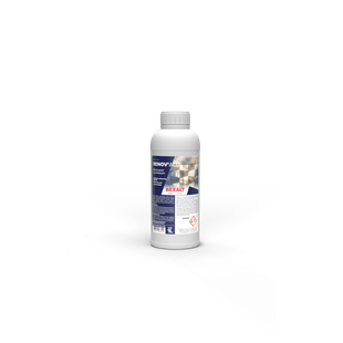 RENOV'ALU - RENOVANT ALUMINIUM - 1L