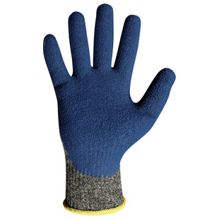 GANT ANTICOUPURE ARAMIDE ET ENDUCTION LATEX