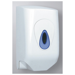 DISTRIBUTEUR ESSUIE-MAINS DC MIN SERIE 5