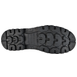 m10570622-b.png