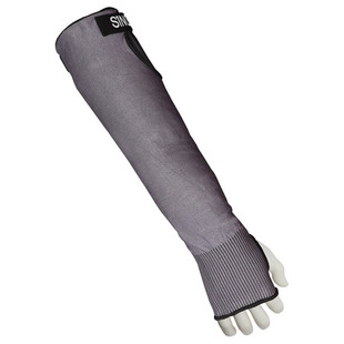 MANCHETTE DE PROTECTION PHDMTE46