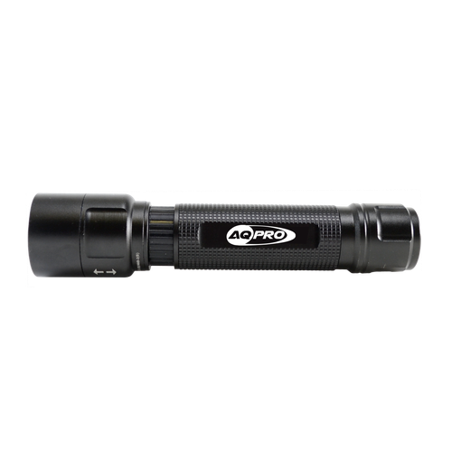 hd_000117672_a.png