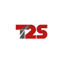 T2S
