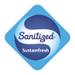 Sanitized